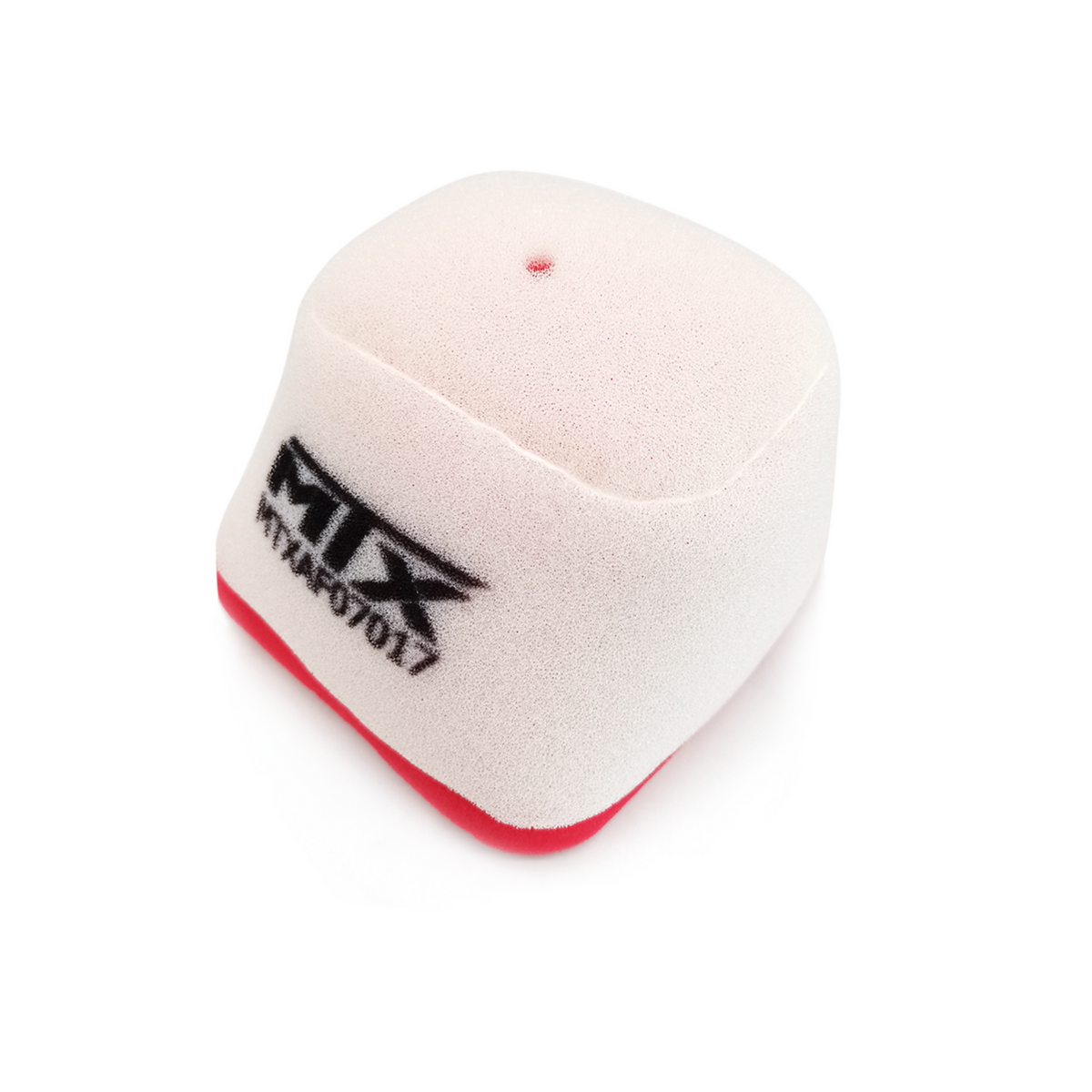 MTX Dual Stage Foam Air Filter