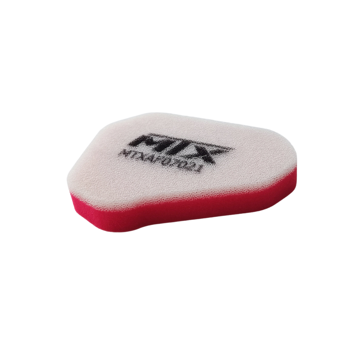 MTX Dual Stage Foam Air Filter