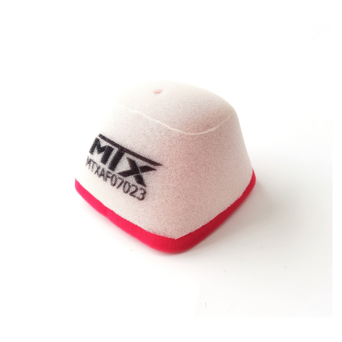 MTX Dual Stage Foam Air Filter