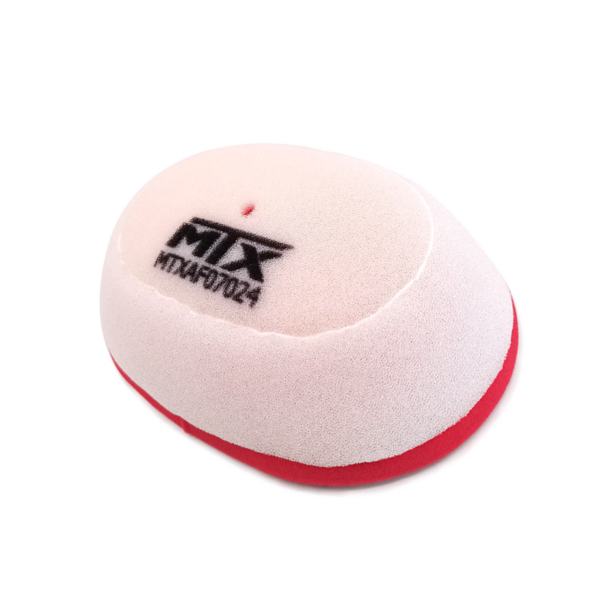 MTX Dual Stage Foam Air Filter