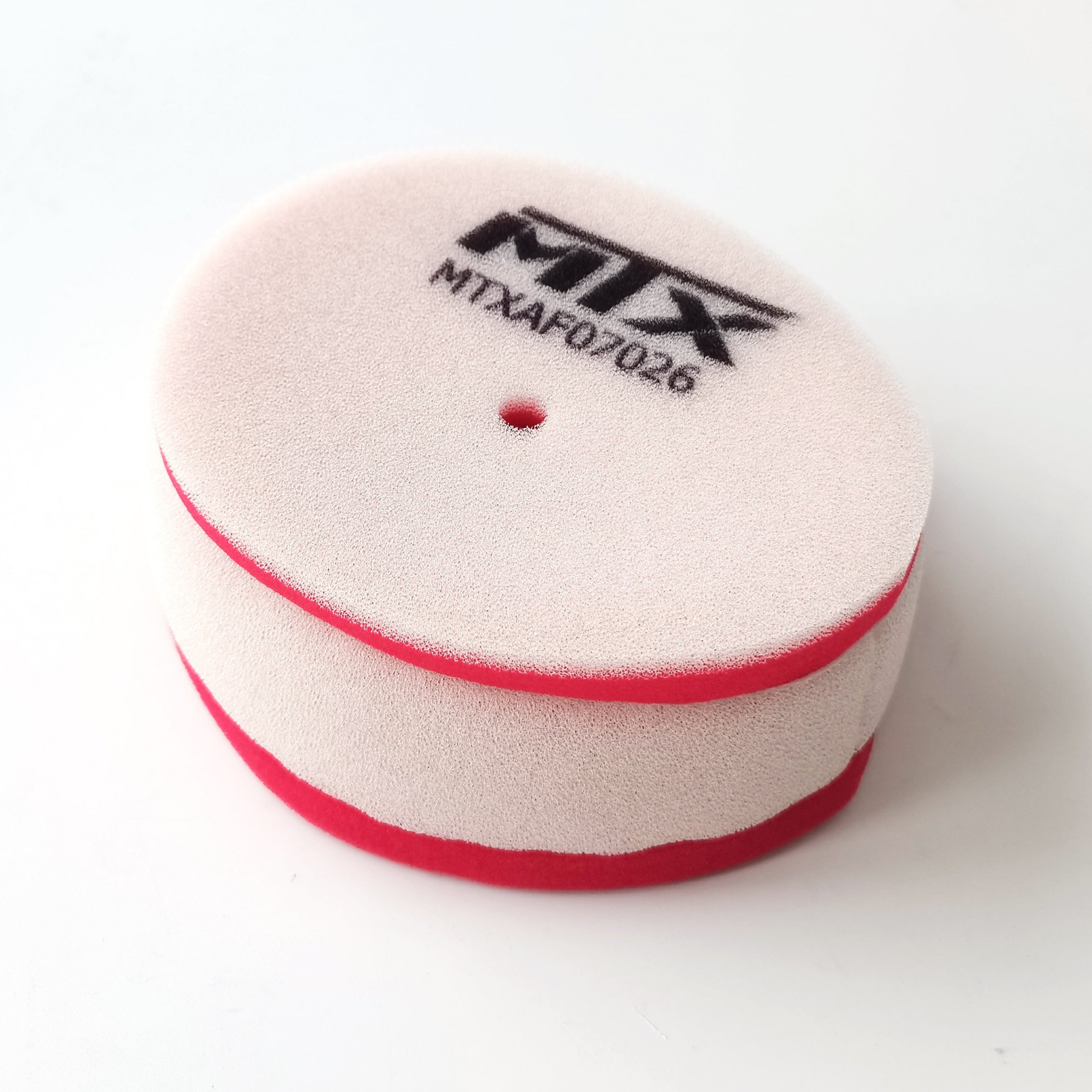 MTX Dual Stage Foam Air Filter