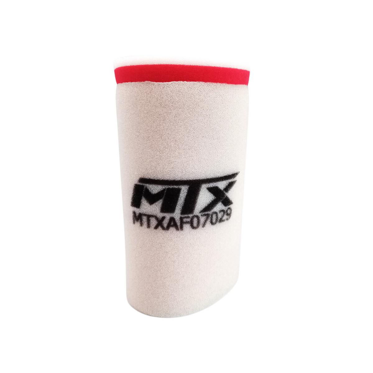 MTX Dual Stage Foam Air Filter