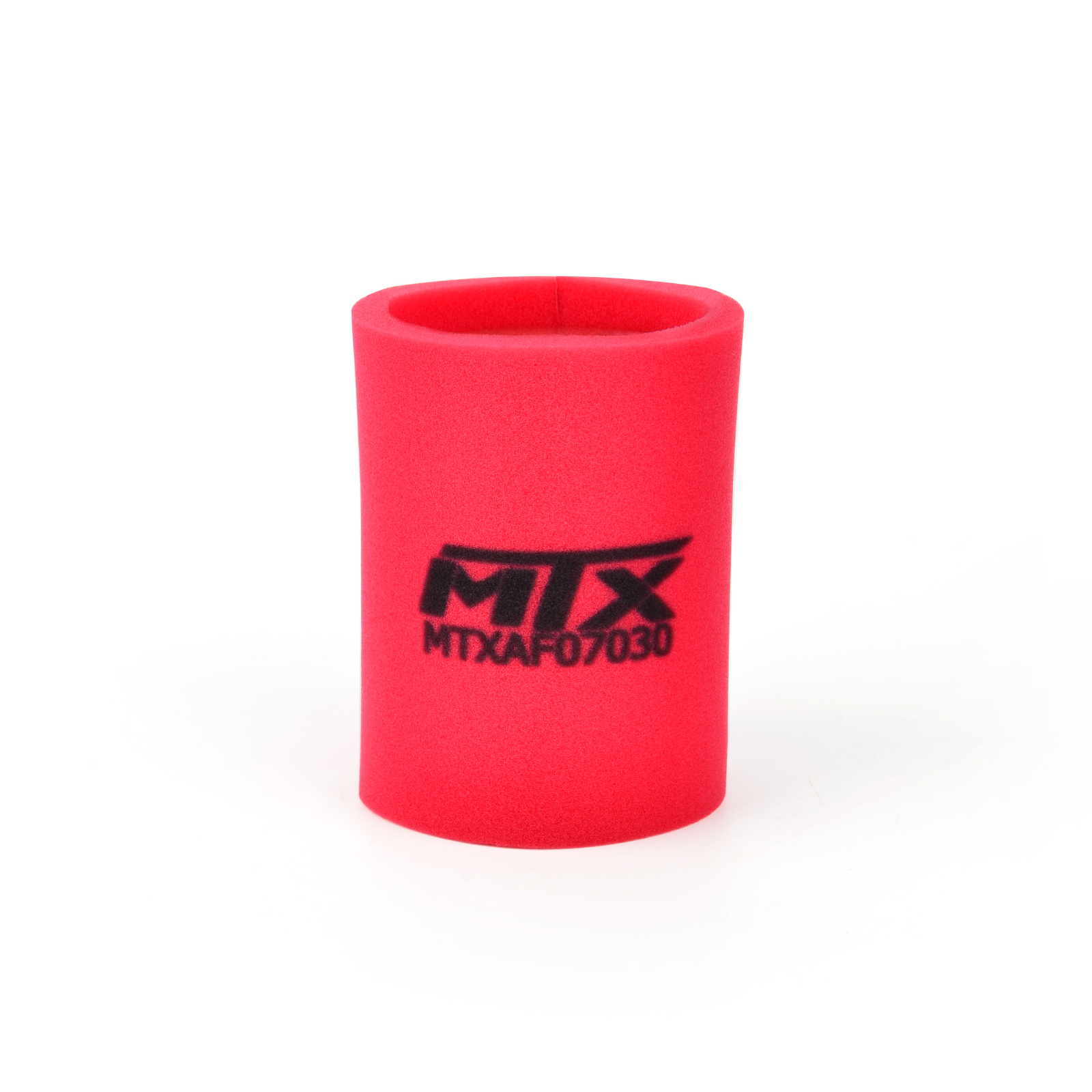 MTX Dual Stage Foam Air Filter