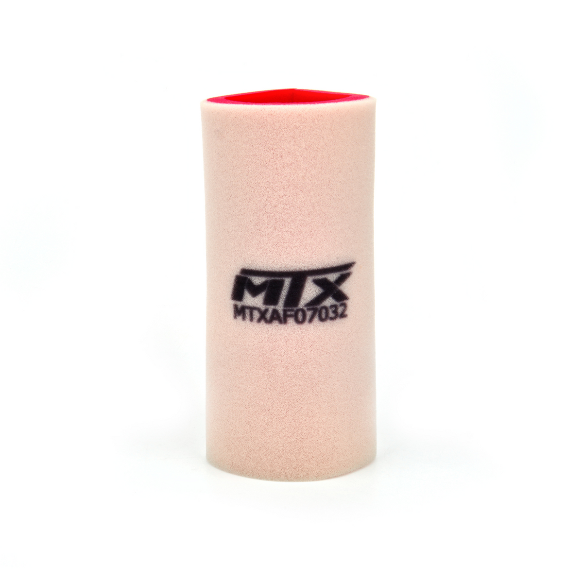 MTX Dual Stage Foam Air Filter