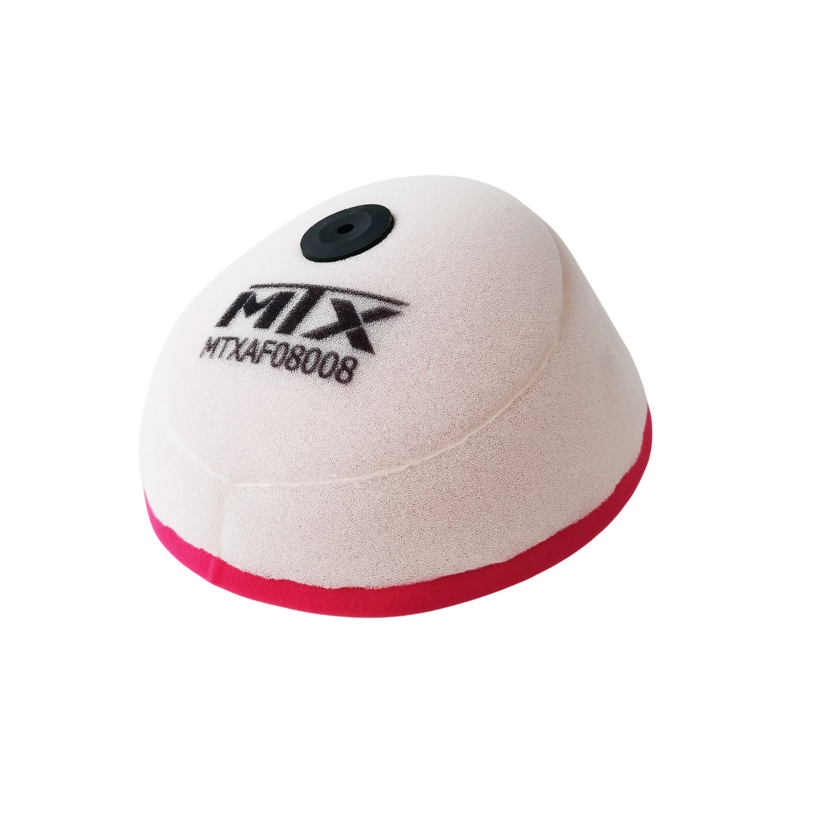 MTX Dual Stage Foam Air Filter - KTM