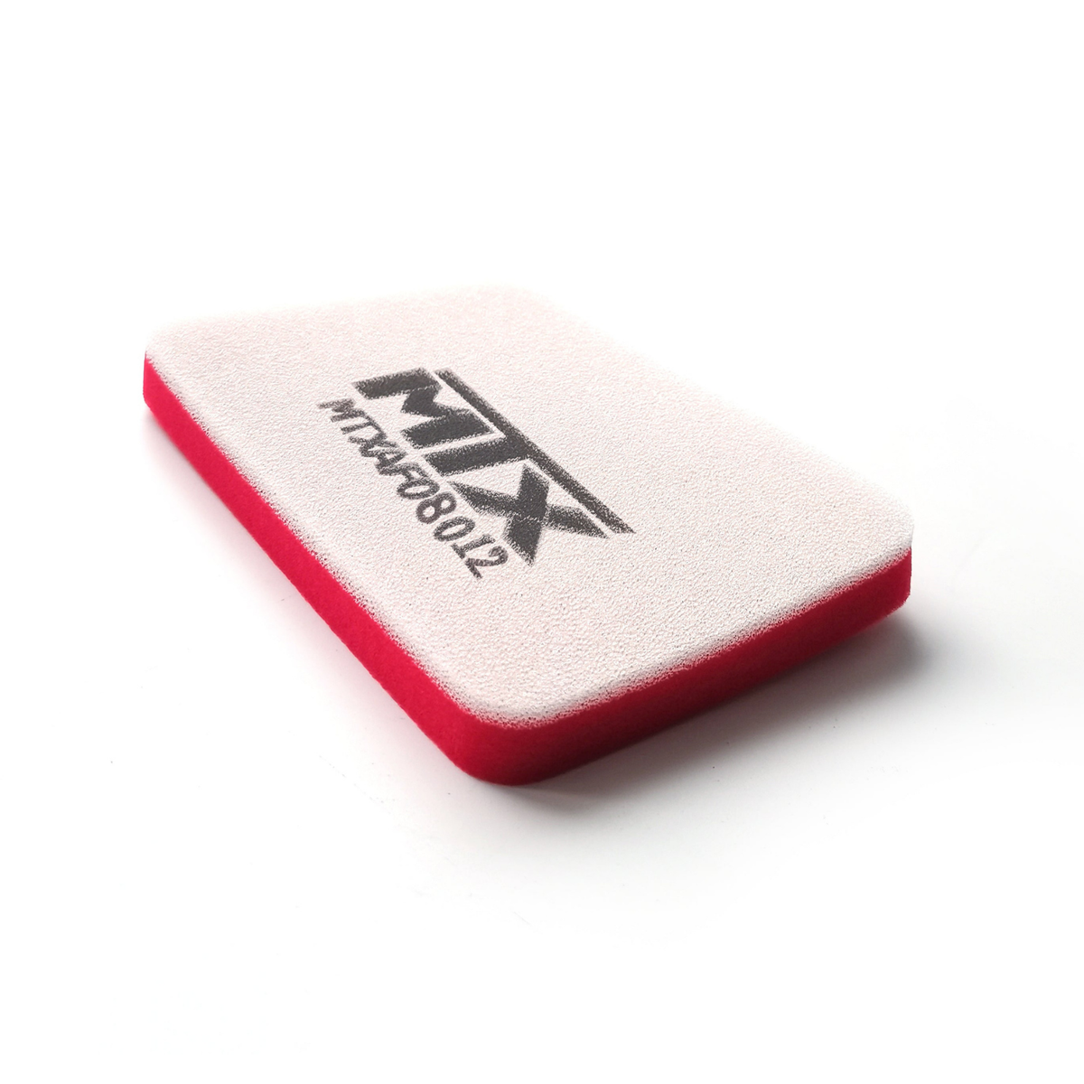 MTX Dual Stage Foam Air Filter