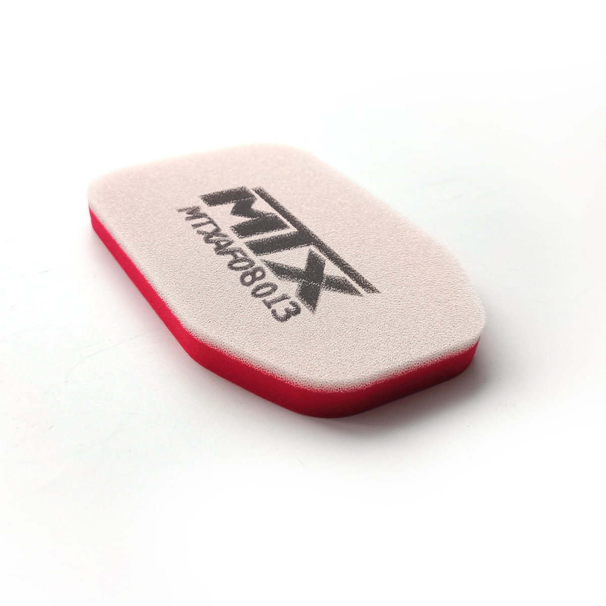 MTX Dual Stage Foam Air Filter