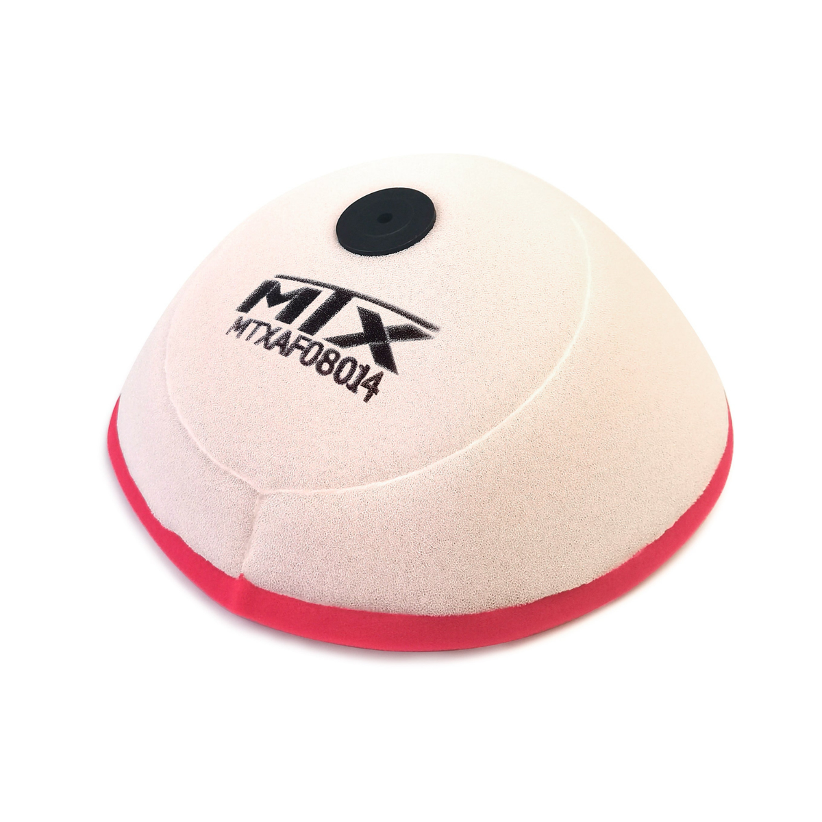 MTX Dual Stage Foam Air Filter