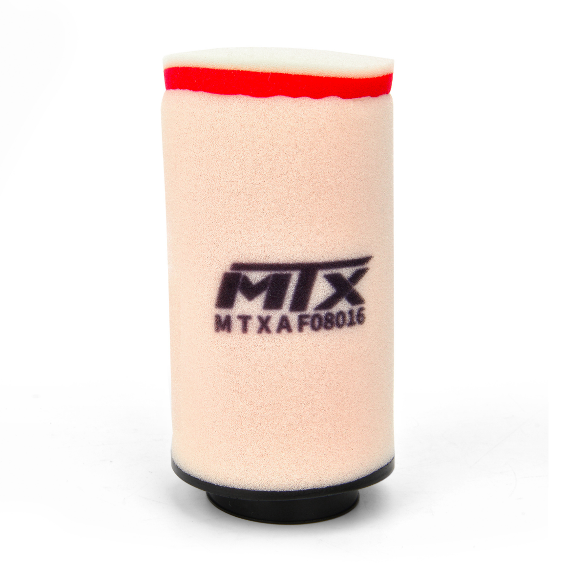 MTX Dual Stage Foam Air Filter