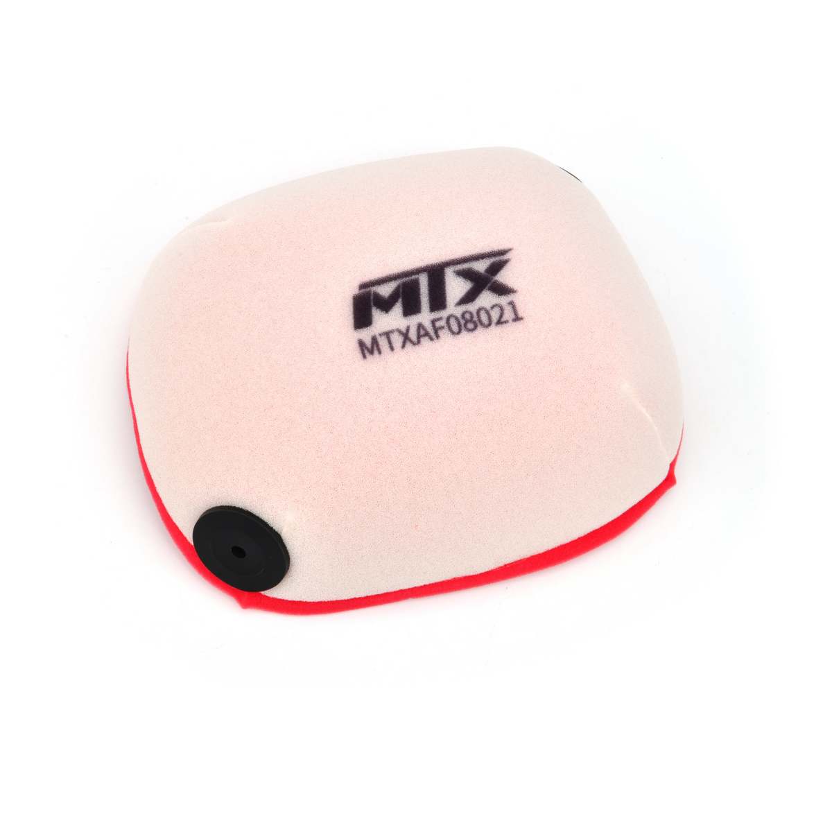 MTX Dual Stage Foam Air Filter - KTM