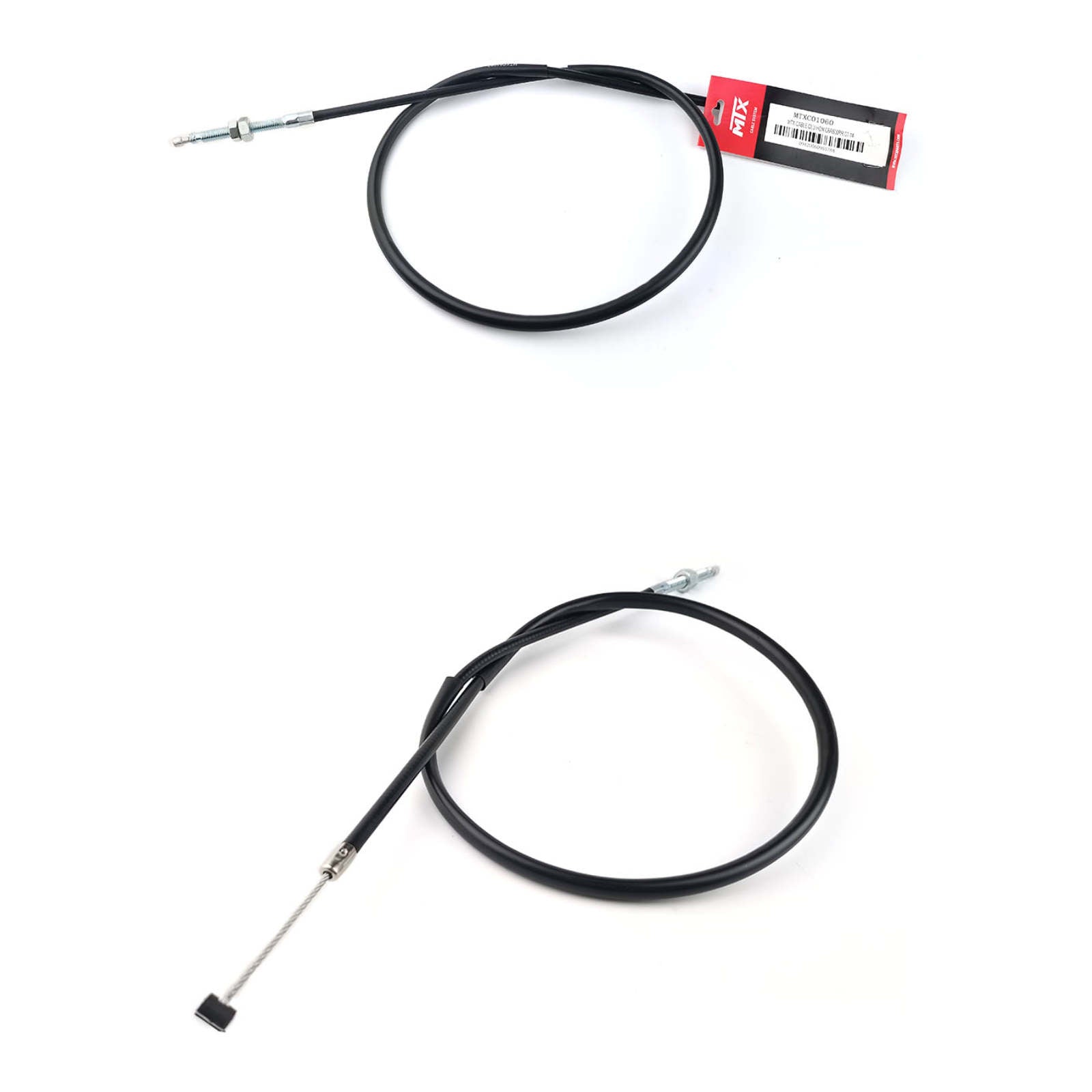 EMBRAGUE POR CABLE MTX HONDA CBR600RR 07-14 