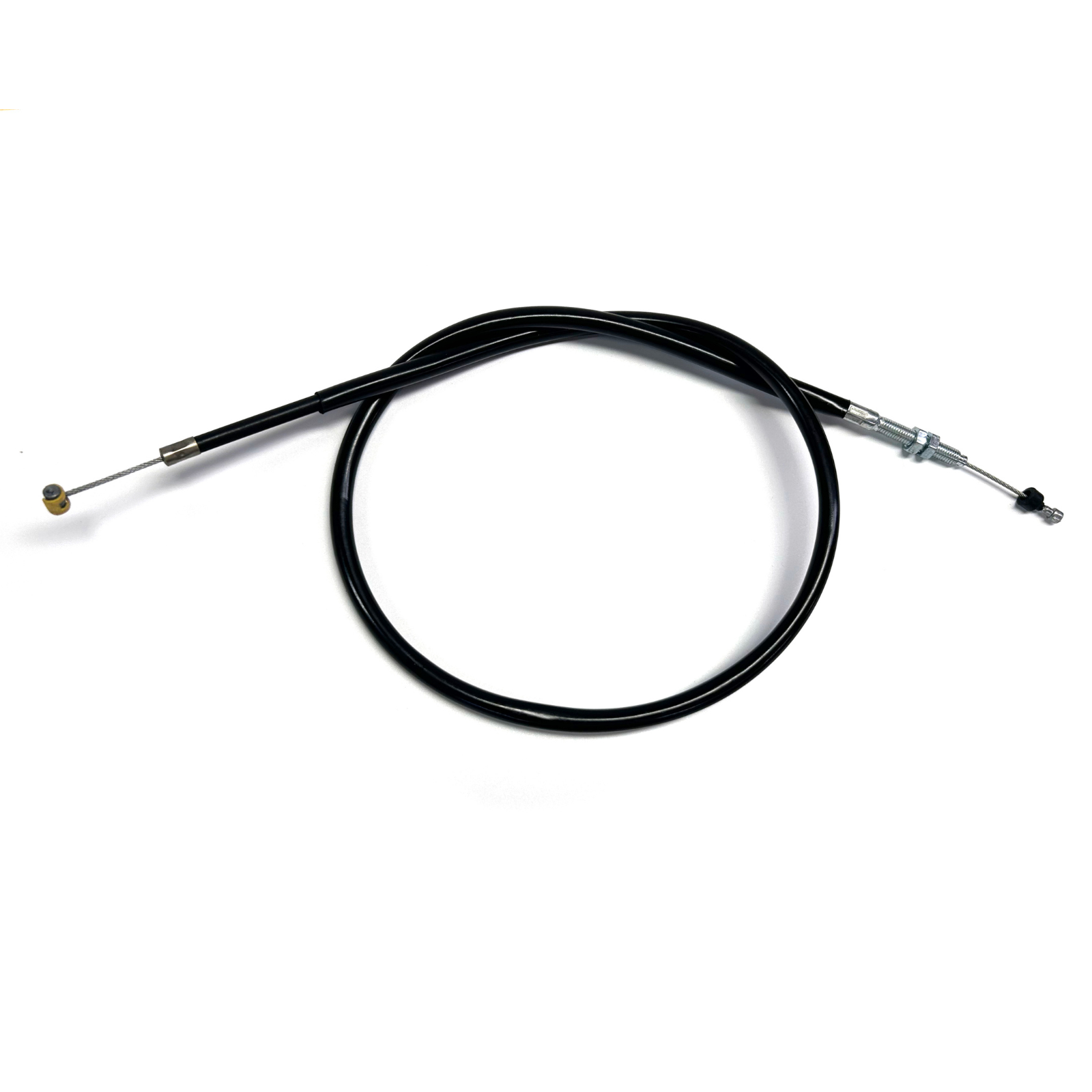 MTX CABLE CLU HON XR190? '17-'23