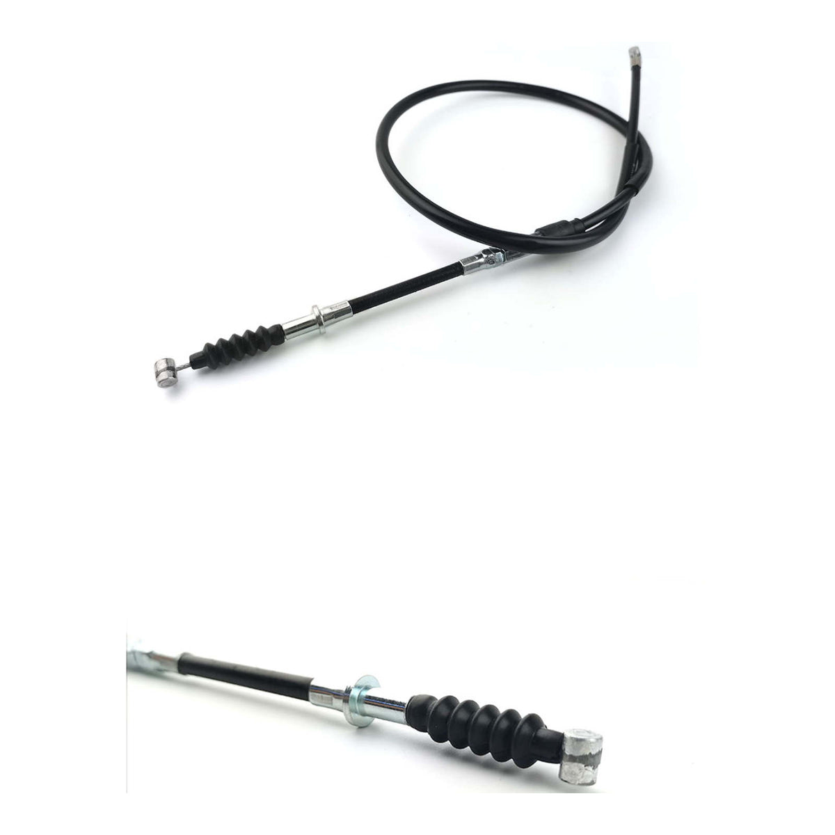 MTX CABLE CLUTCH KAWASAKI KX125 99