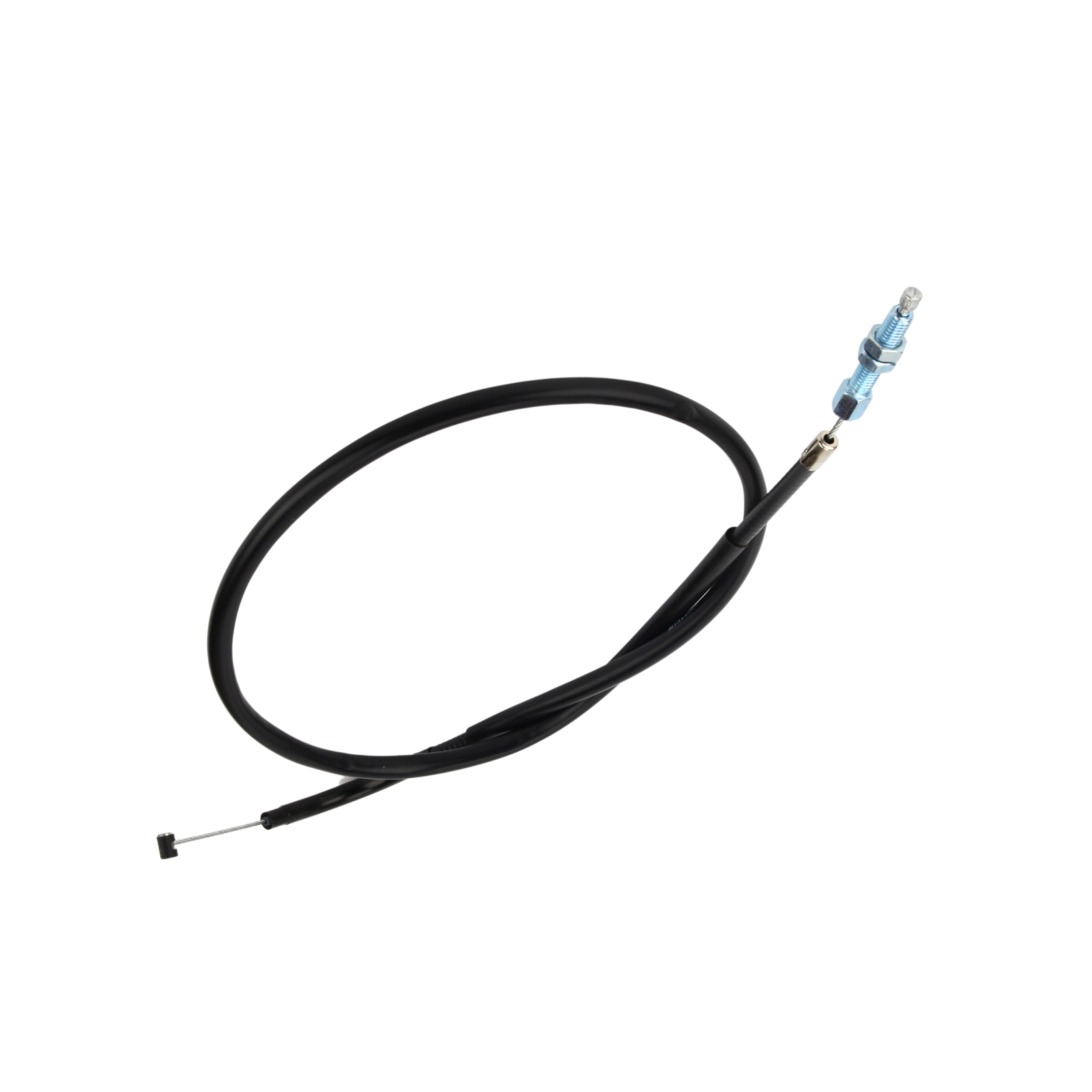 CABLE EMBRAGUE MTX SUZ SV650 EMBRAGUE '03-'08 