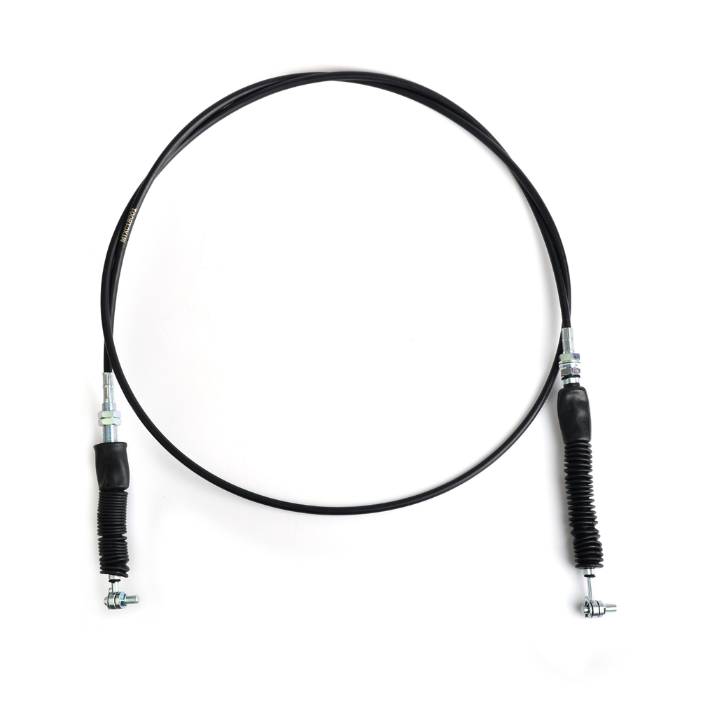 MTX CABLE SHIFTER POL RANGER 320 / 570 / 900 / 1000 MTX CABLE SHIFTER POL RANGER 320 / 570 / 900 / 1000