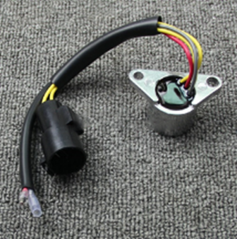 MTX Regulator