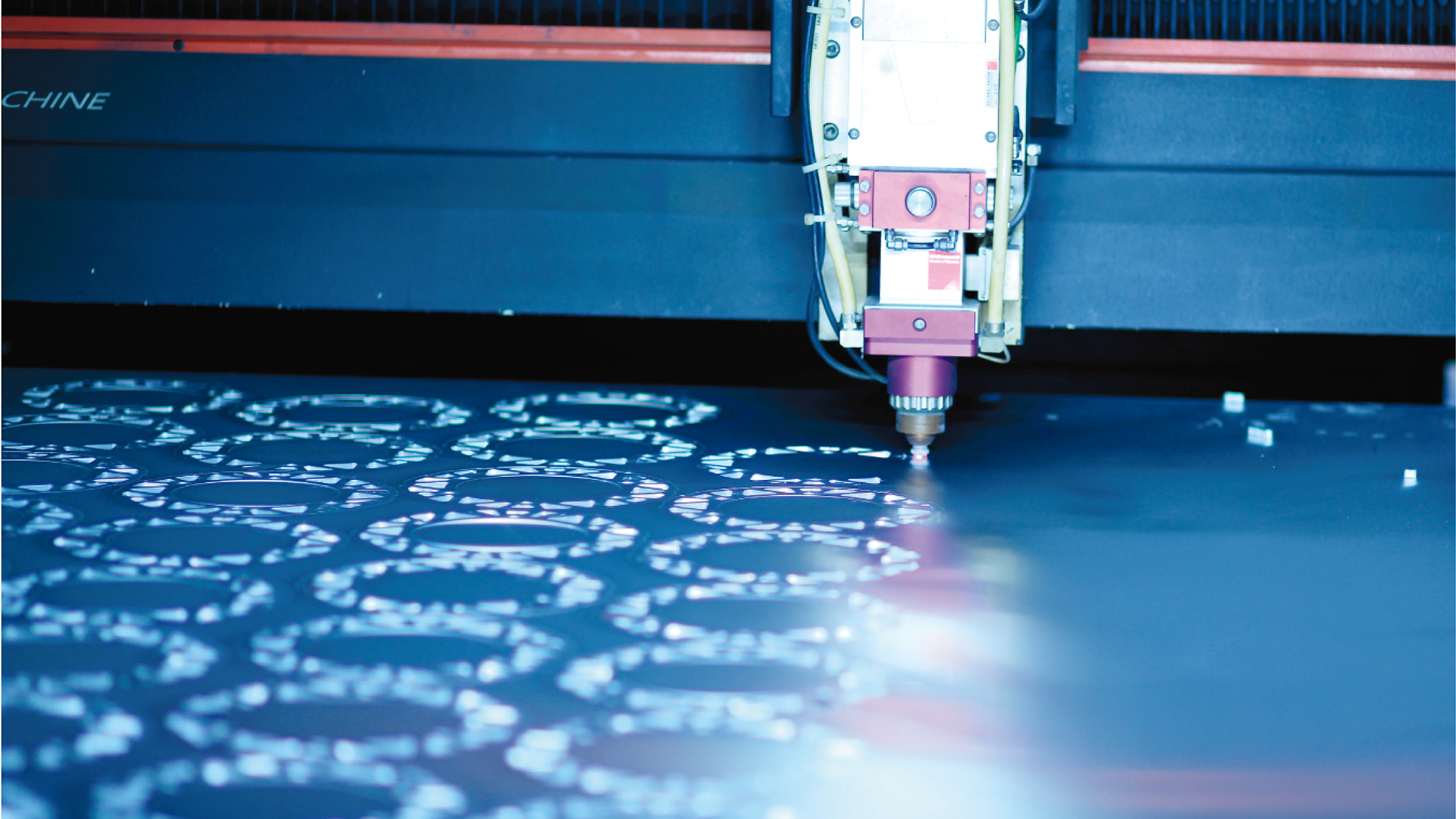 2013 – Entry into Motorcycle Market Research