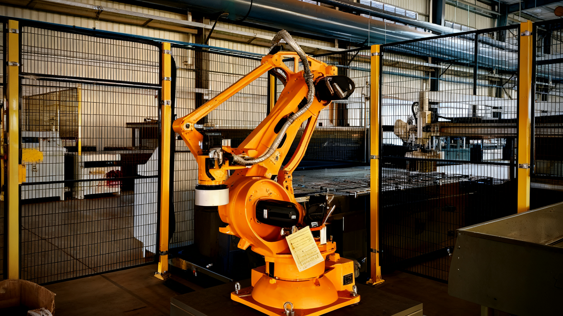 Product Line Expansion