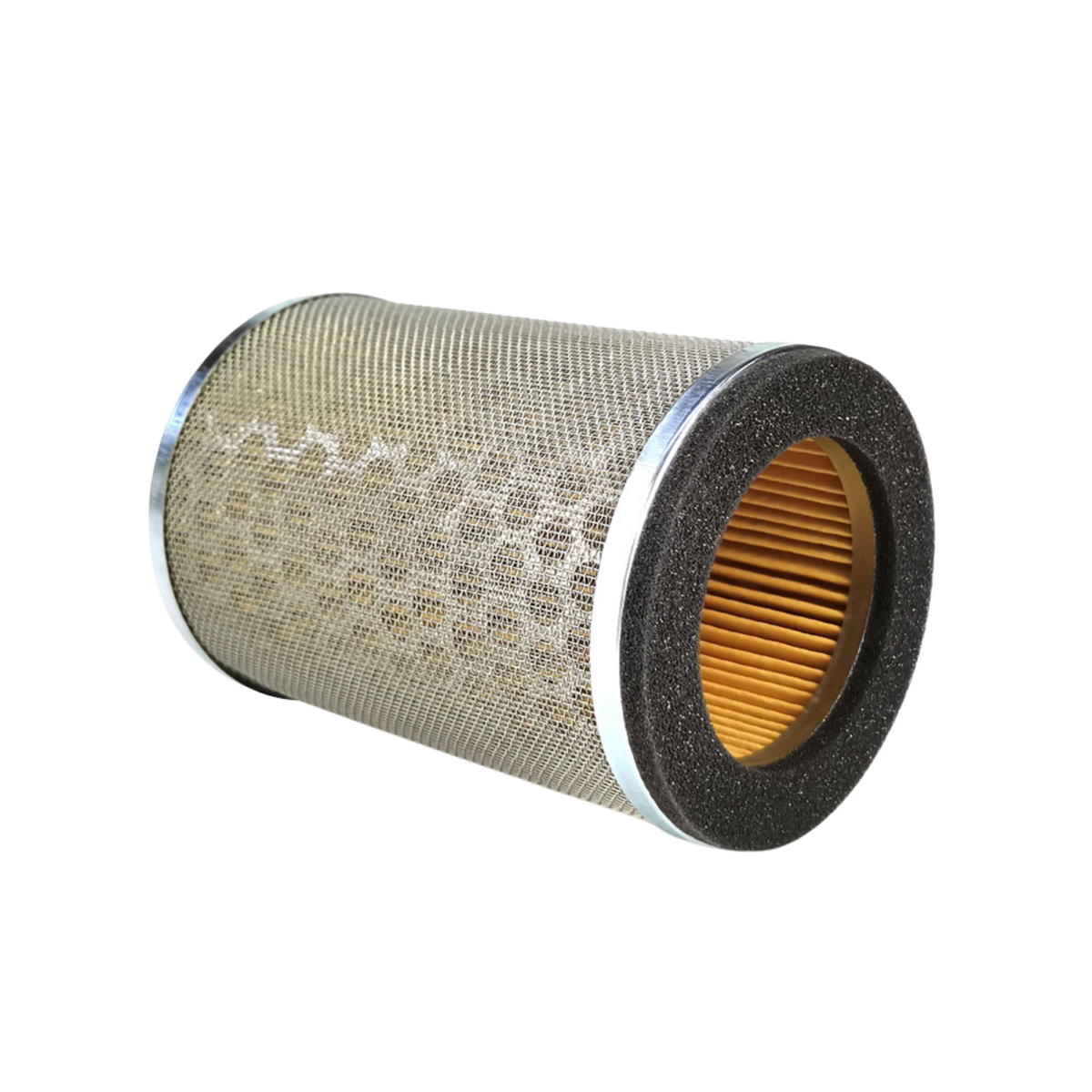 MTX OE Air Filter A1501