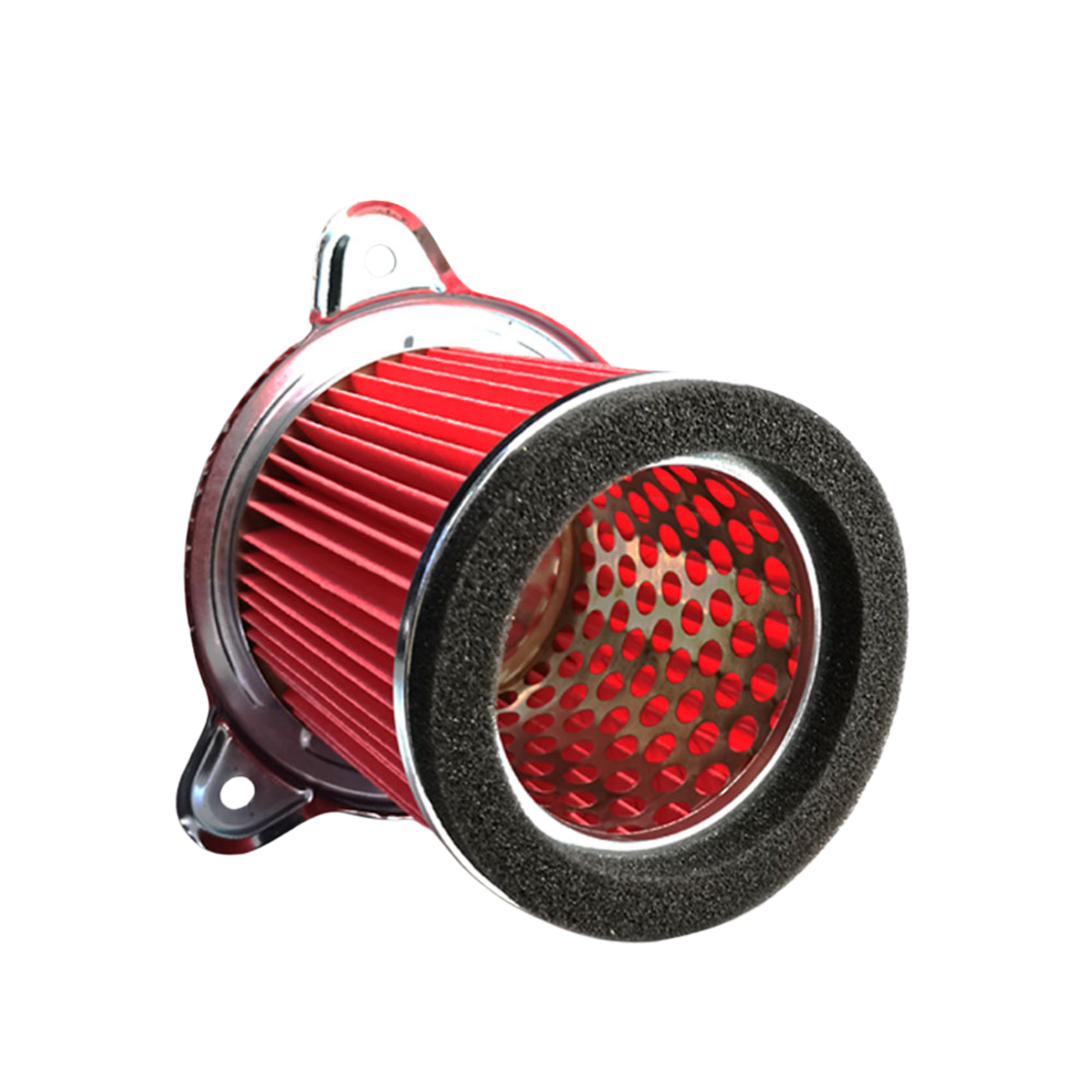 MTX OE Air Filter A1705