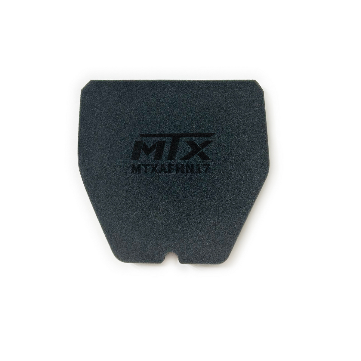 MTX OE Air Filter - Honda