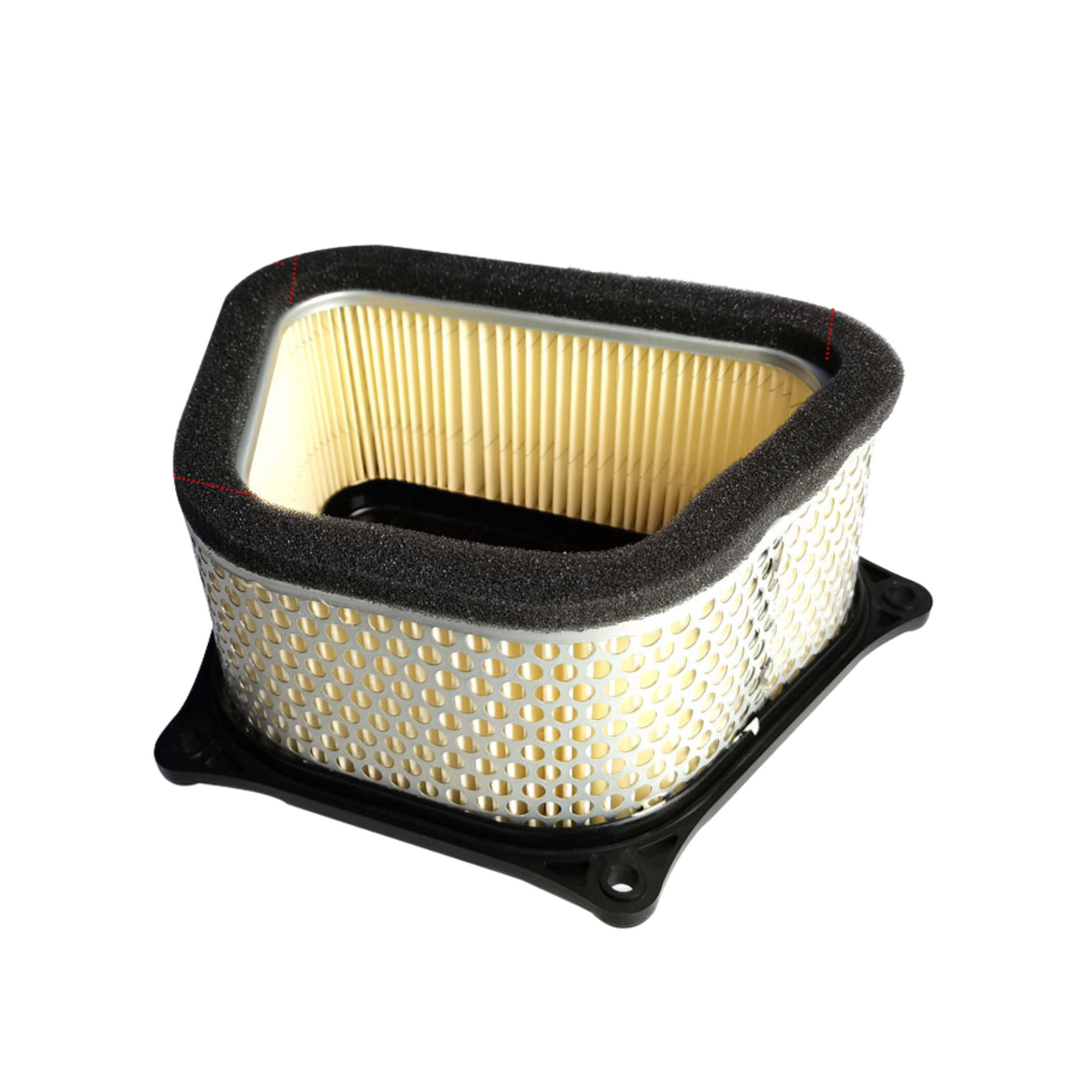 MTX OE Air Filter - Suzuki