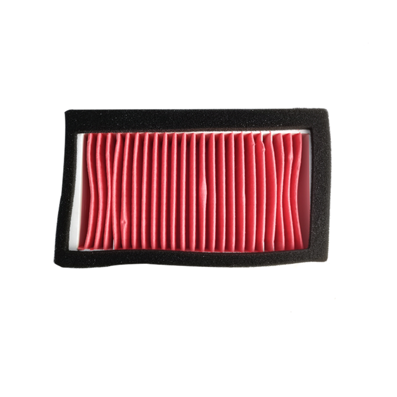 MTX OE Air Filter A4608