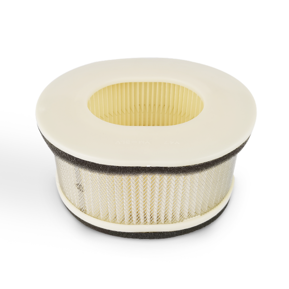 MTX OE Air Filter A4606