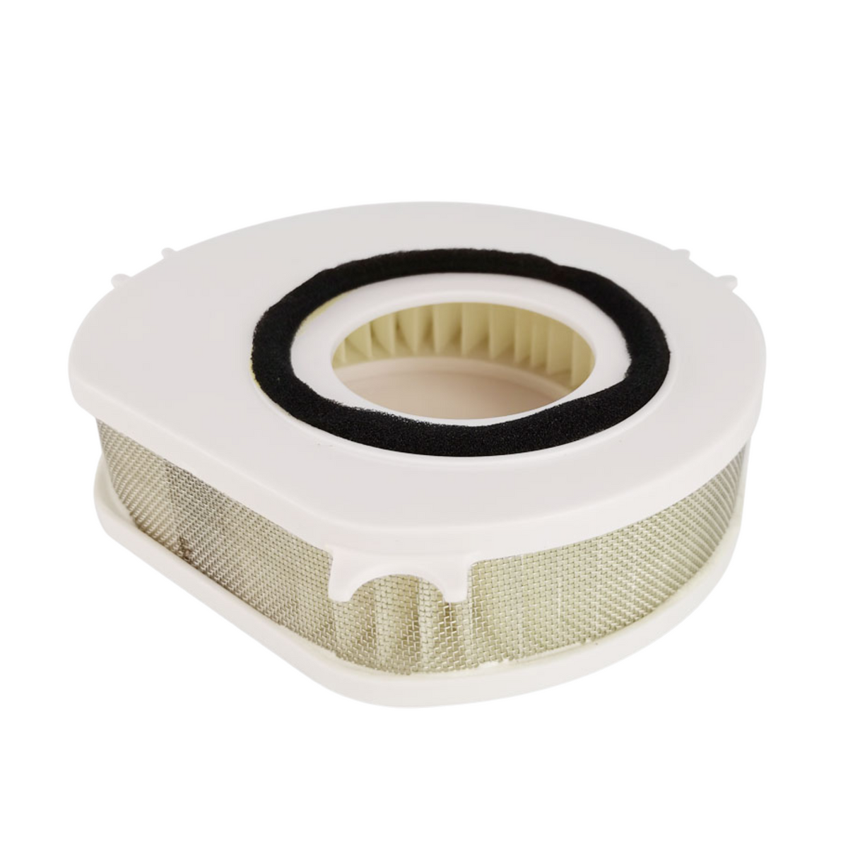 MTX OE Air Filter A4913