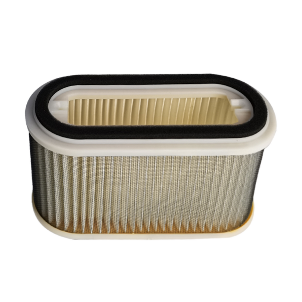 MTX OE Air Filter A4910