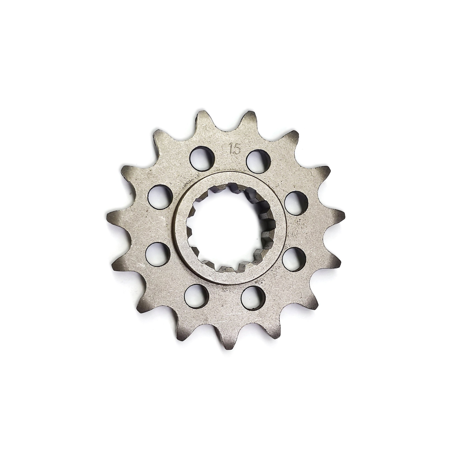 MTX 1269 Hornet Lightweight Steel Front Sprocket #520