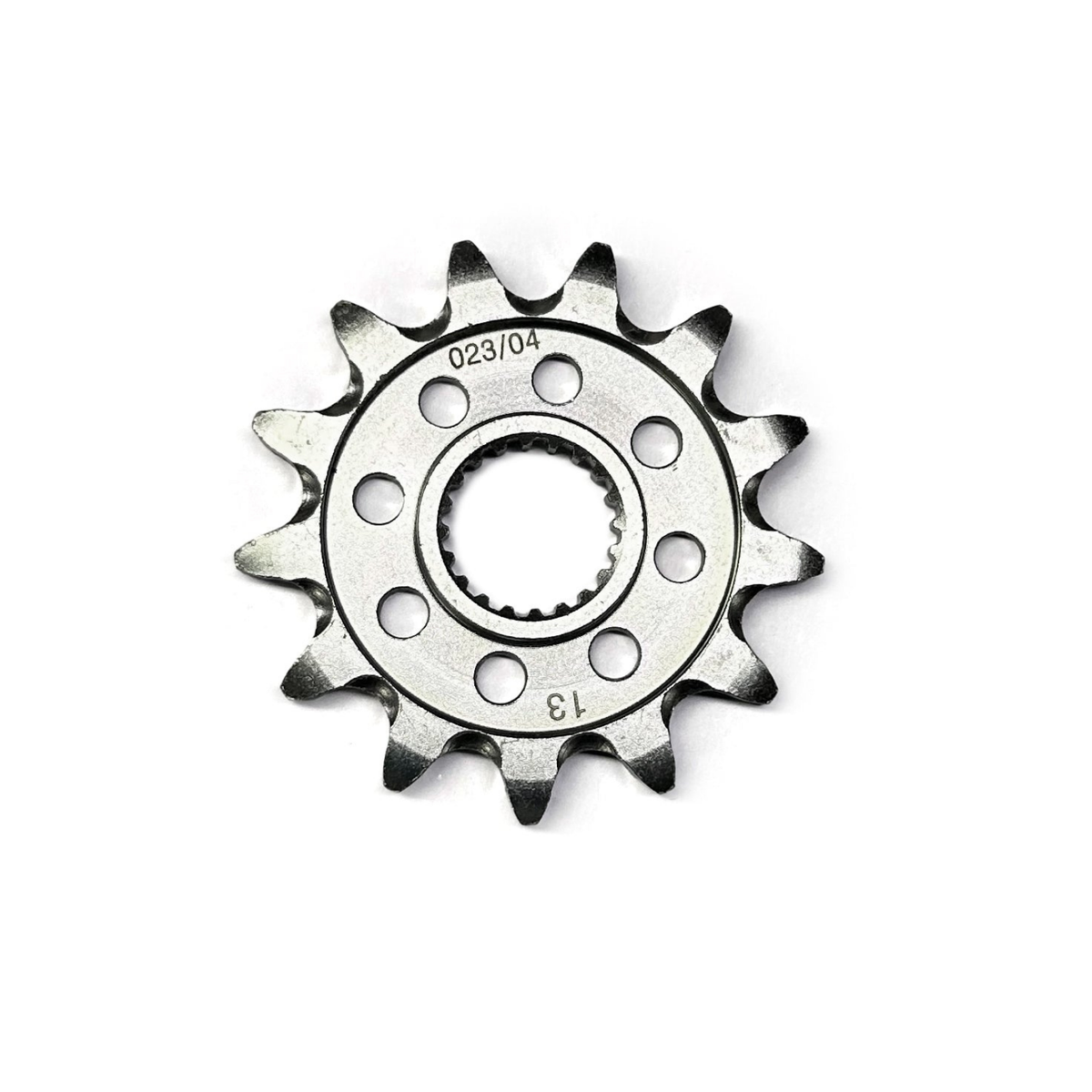 MTX 1590 Hornet Lightweight Steel Front Sprocket #520