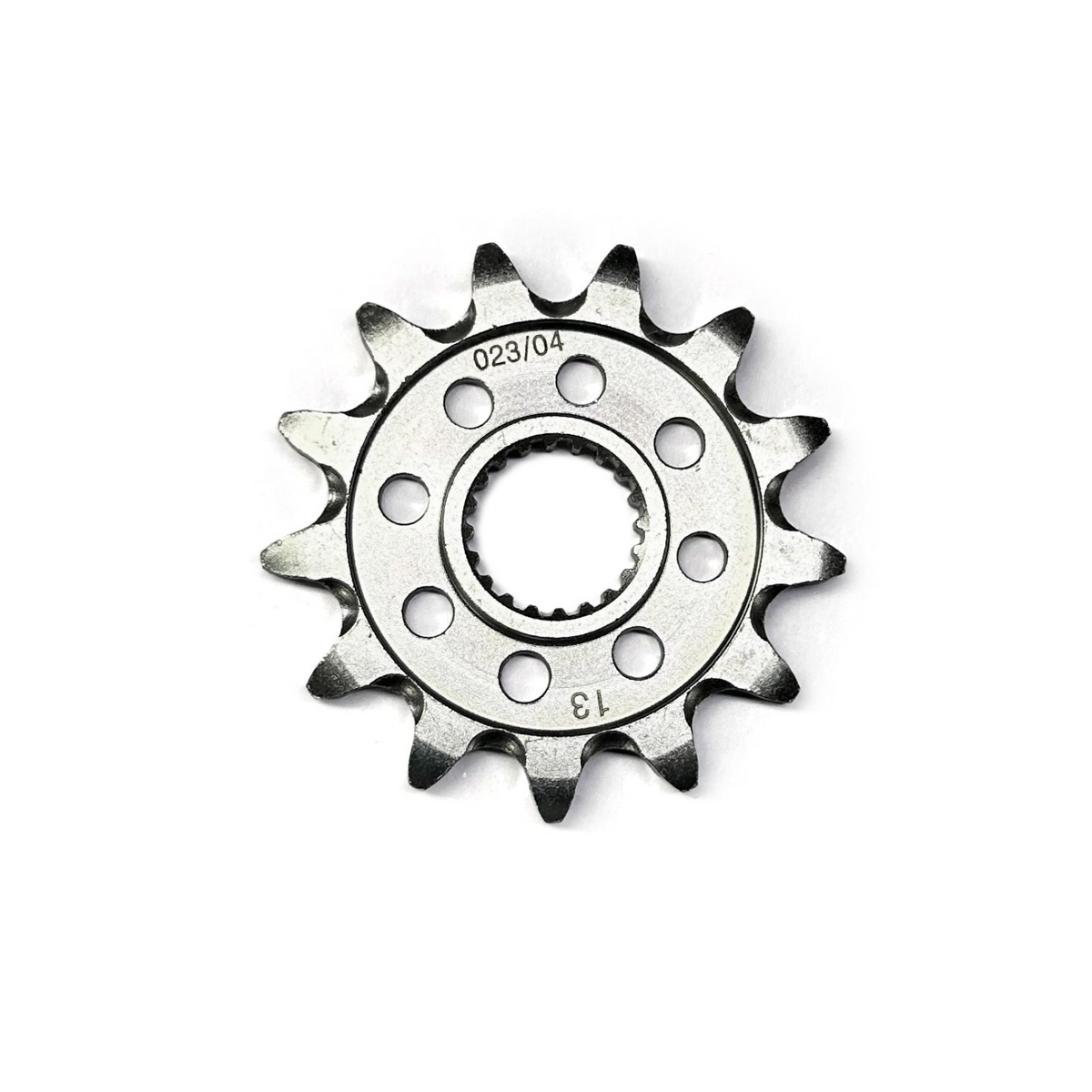 MTX 1441 Hornet Lightweight Steel Front Sprocket #520