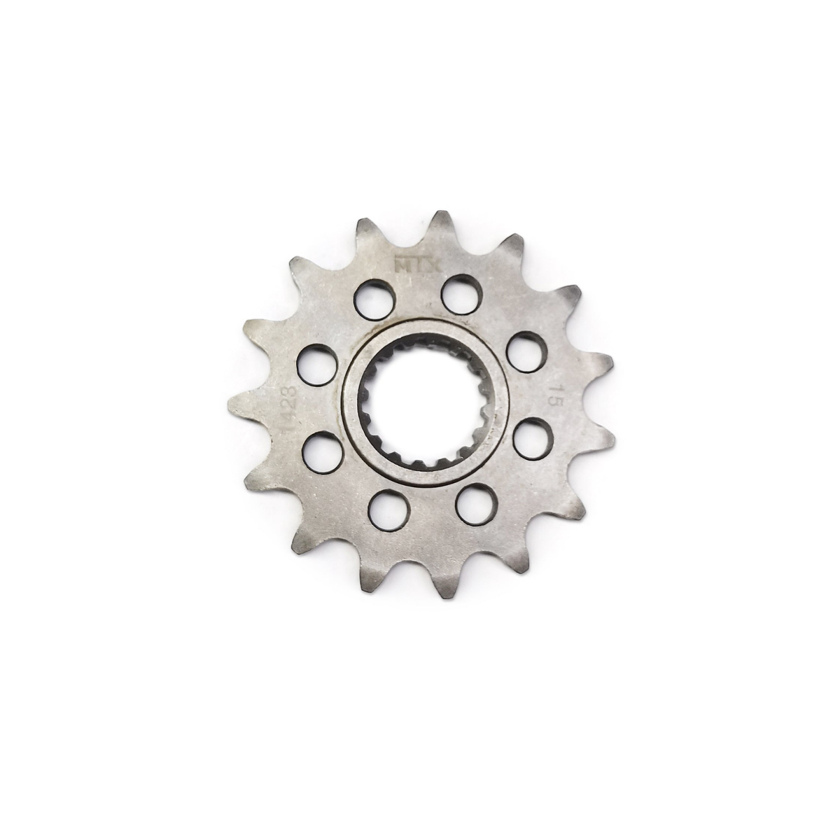 MTX 1423 Steel Front Sprocket #520