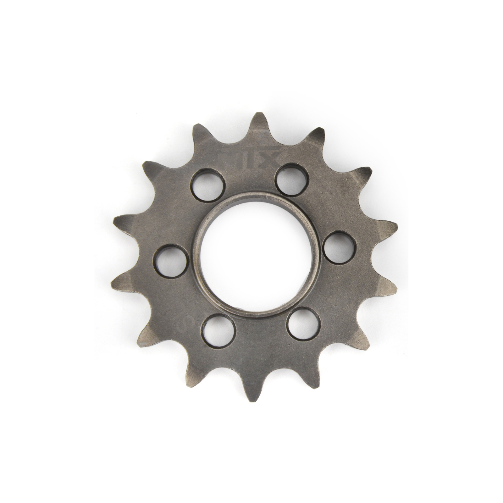 MTX  Steel Front Sprocket #420