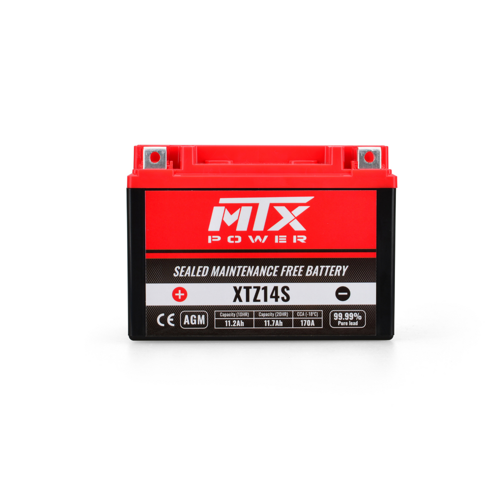 XTZ14S_02_1024x.png?v=1735283725