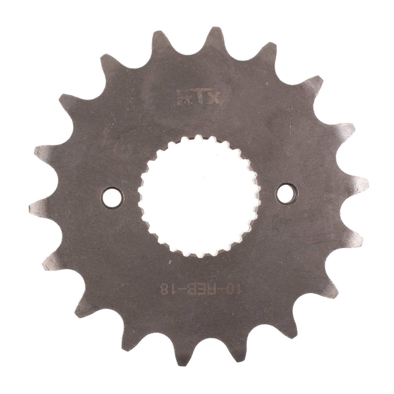 Royal enfield 2024 front sprocket