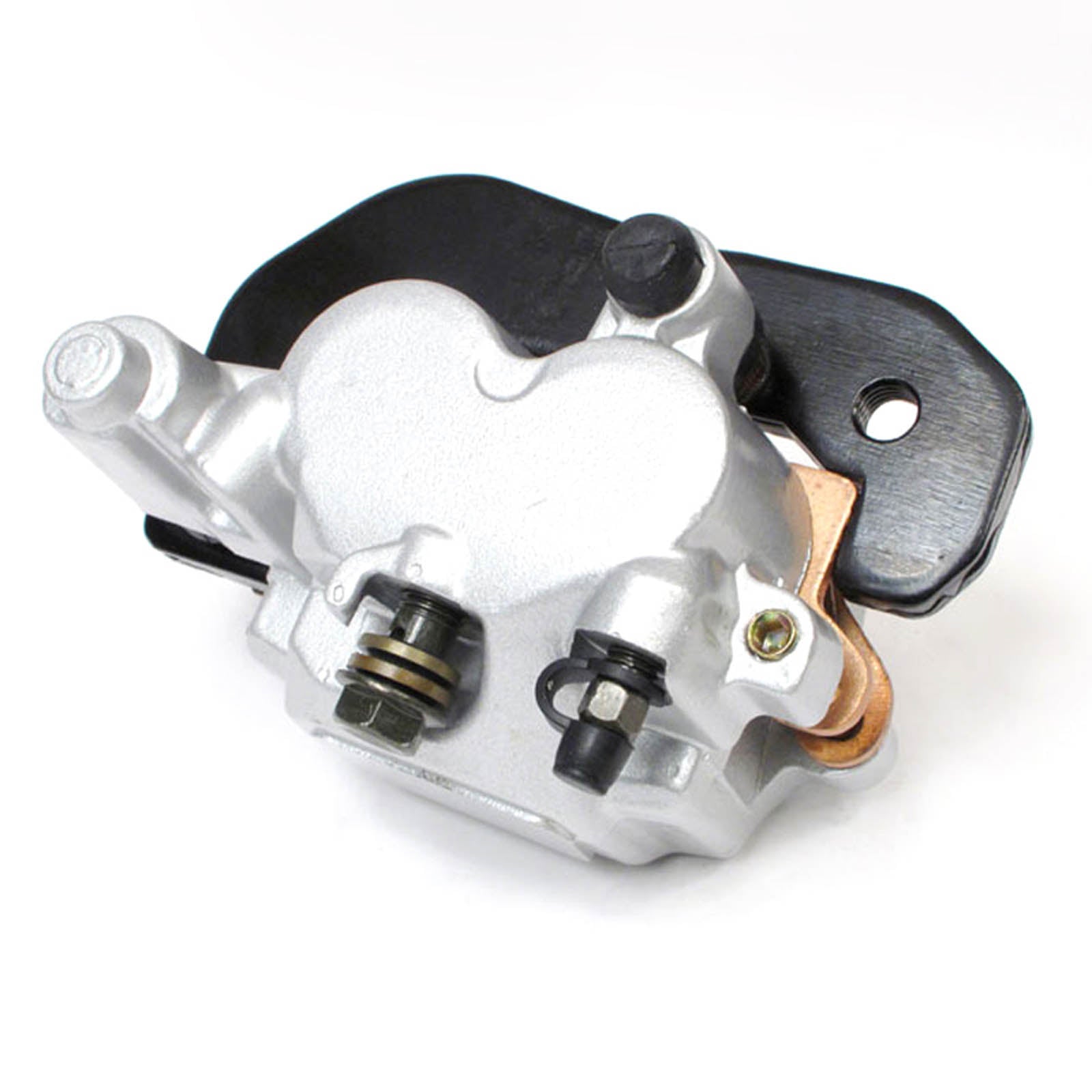 MTX ATV Brake Caliper - Can-Am Front Left