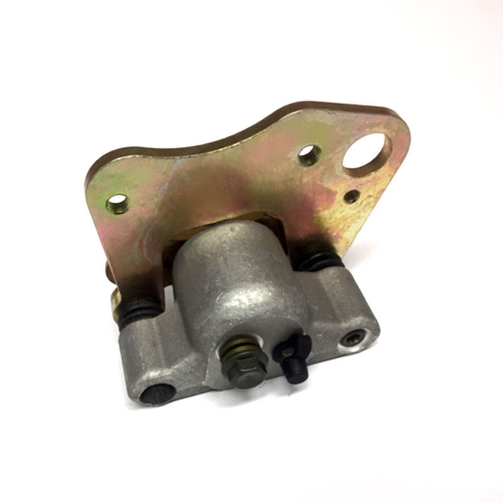 MTX ATV Brake Caliper - Polaris Front Left