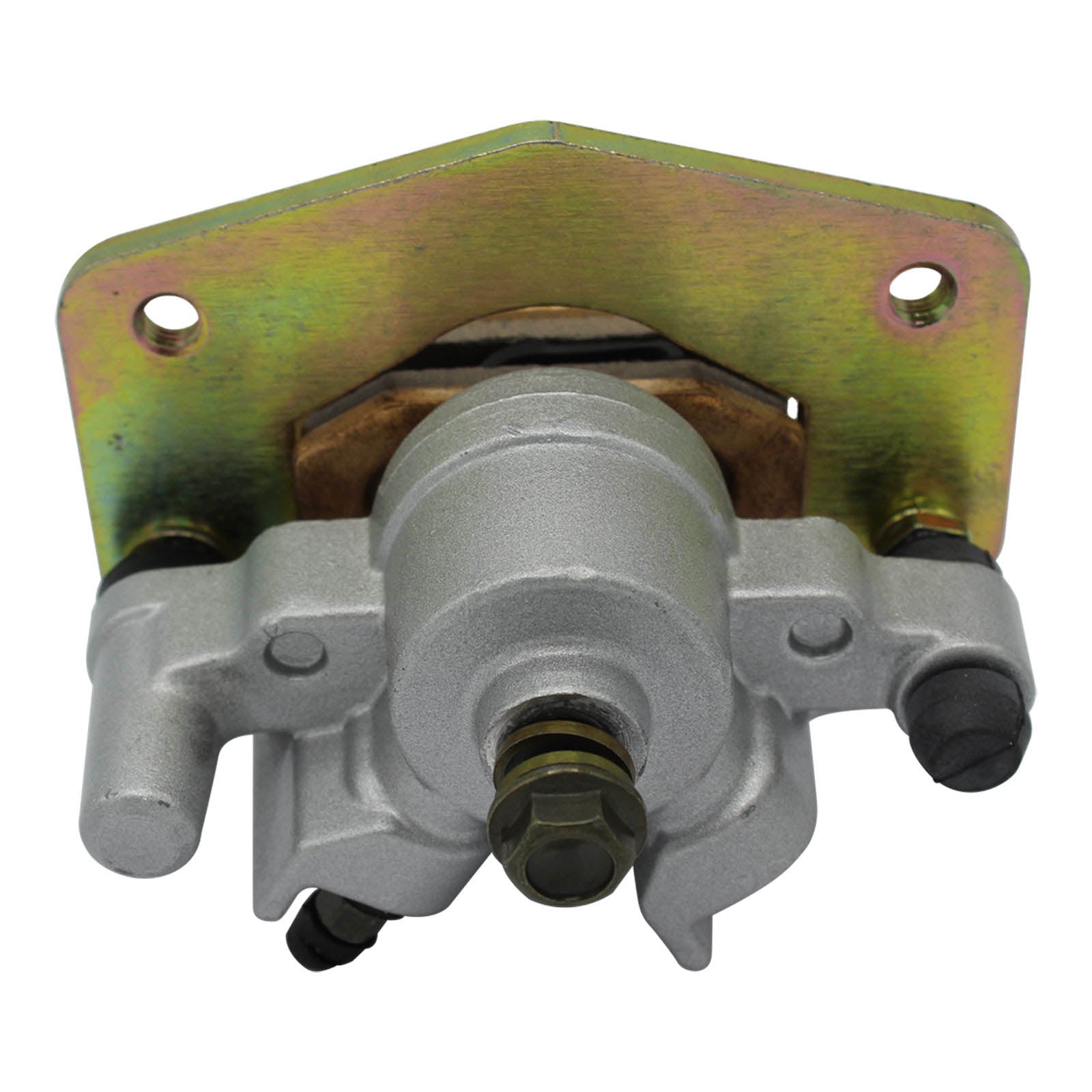 MTX ATV Brake Caliper - Can-Am Rear