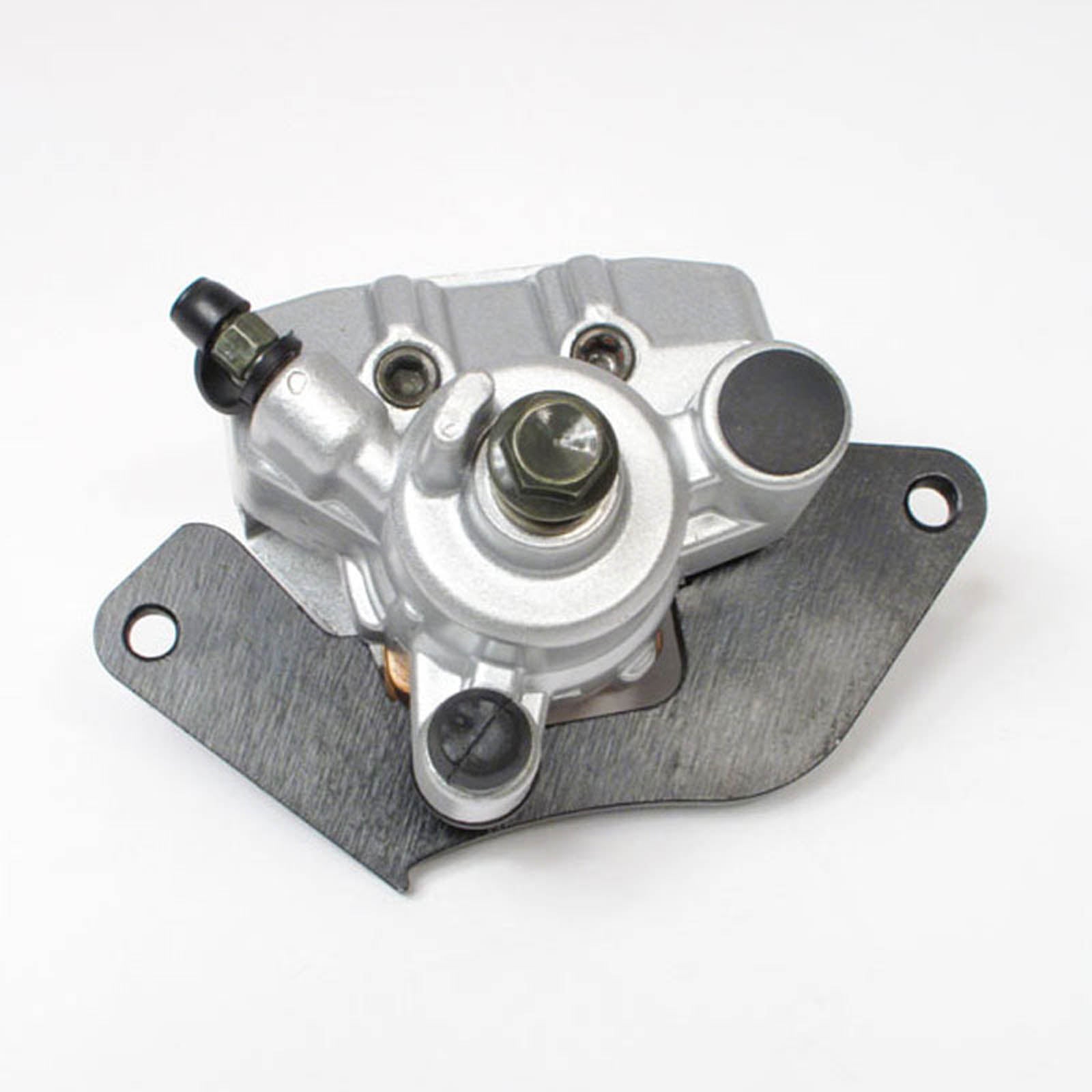 MTX ATV Brake Caliper - Honda Front Left