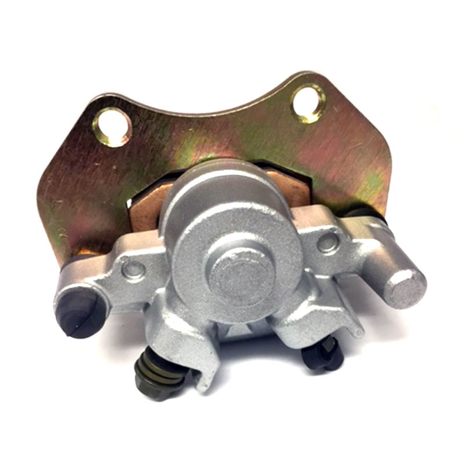 MTX ATV Brake Caliper - Can-Am Front Right