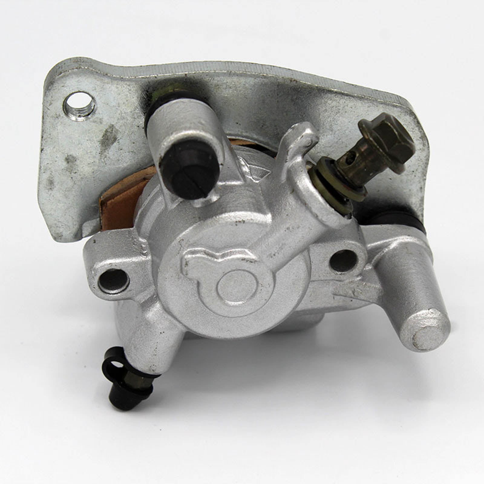 MTX ATV Brake Caliper - Suzuki Front Right