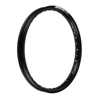 Rims