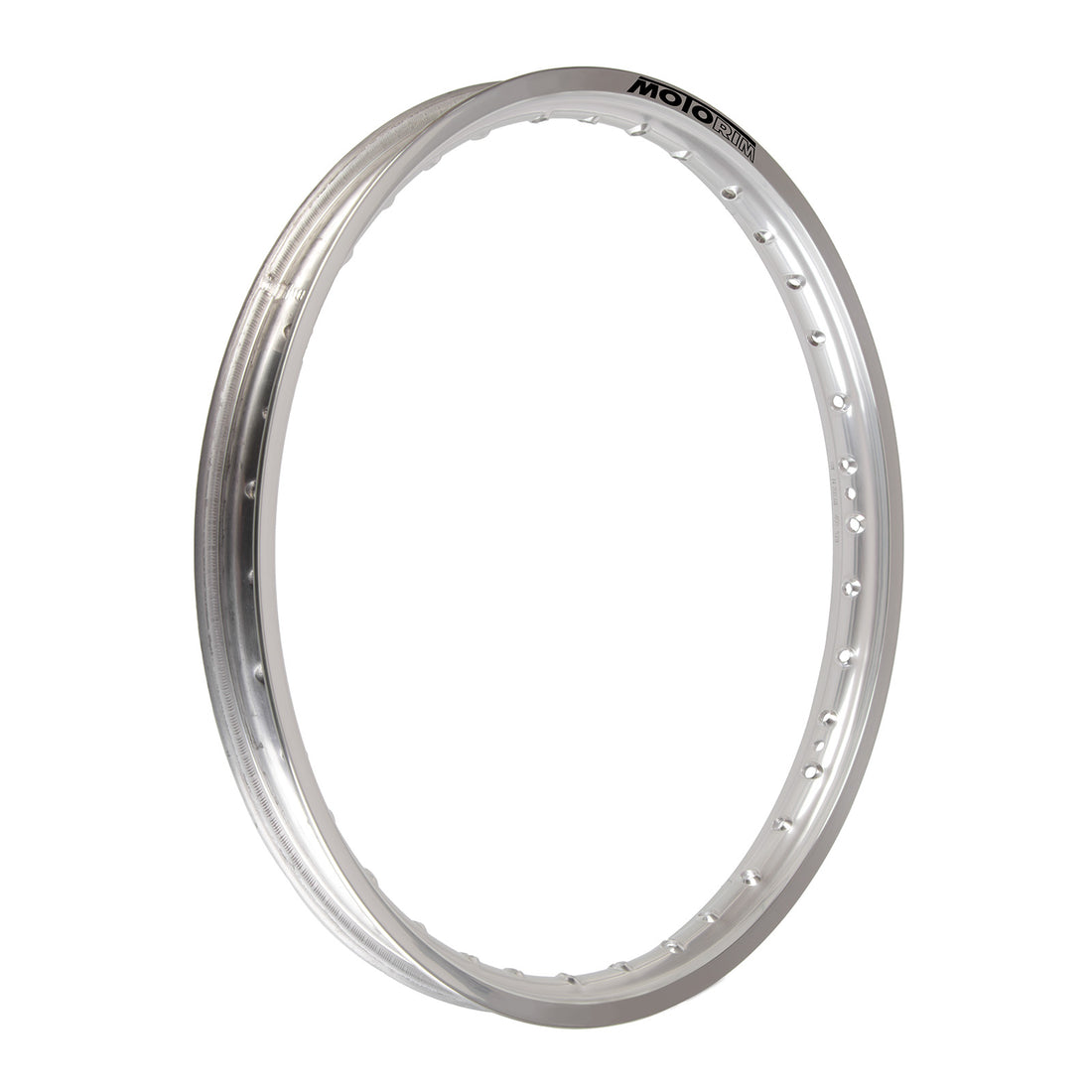 Mtx Rim Rims