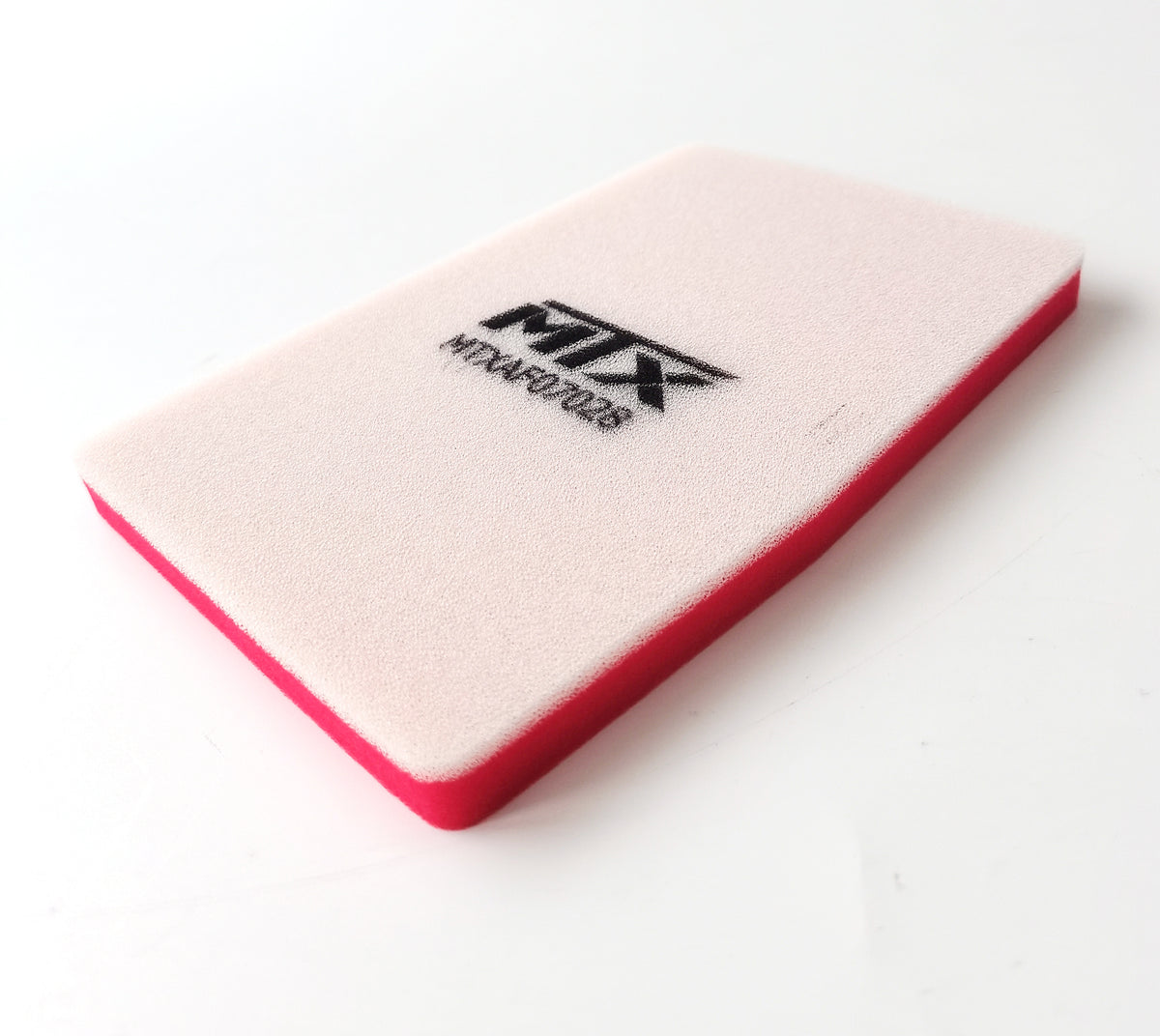 MTX Dual Stage Foam Air Filter