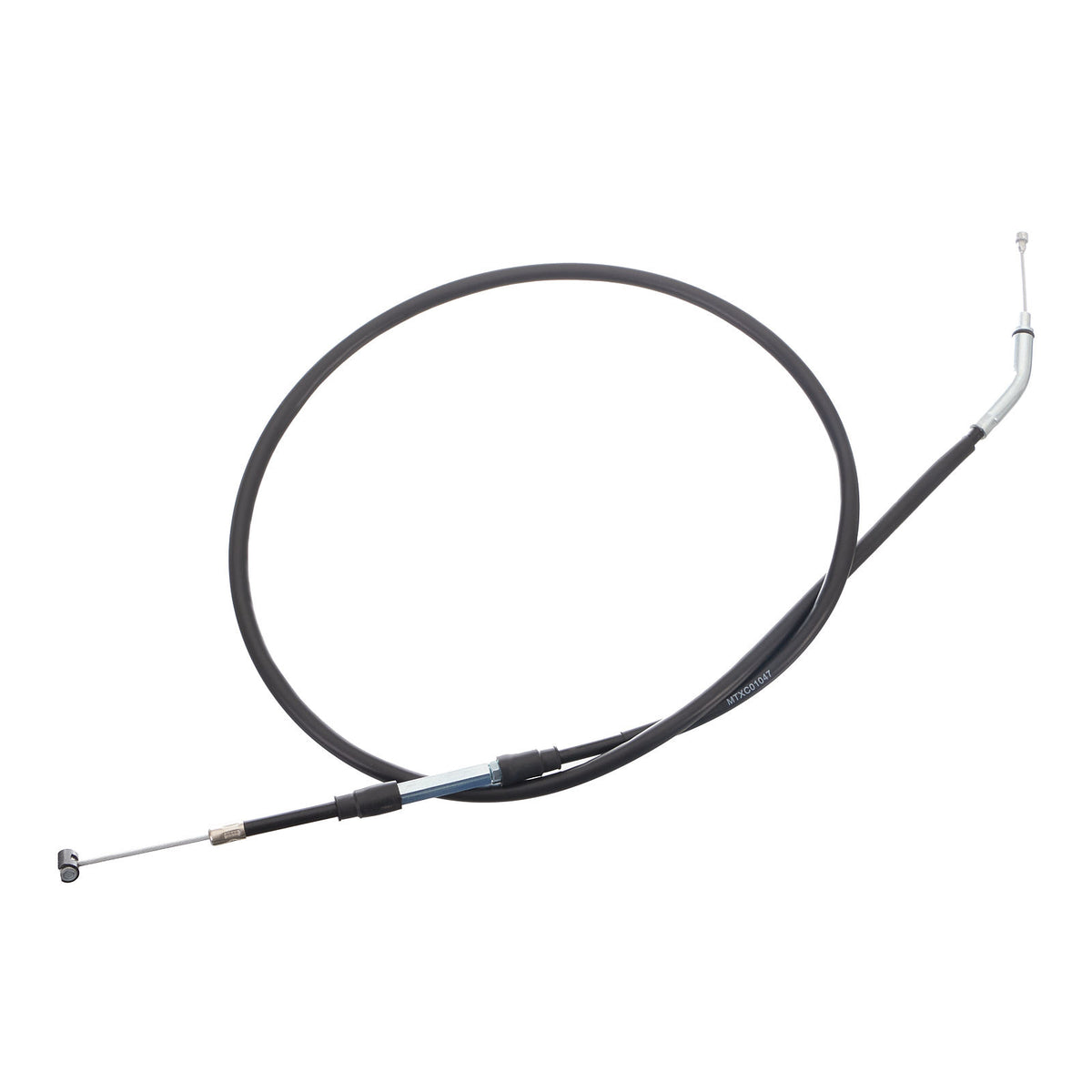 MTX CABLE CLUTCH HONDA CR125 04-