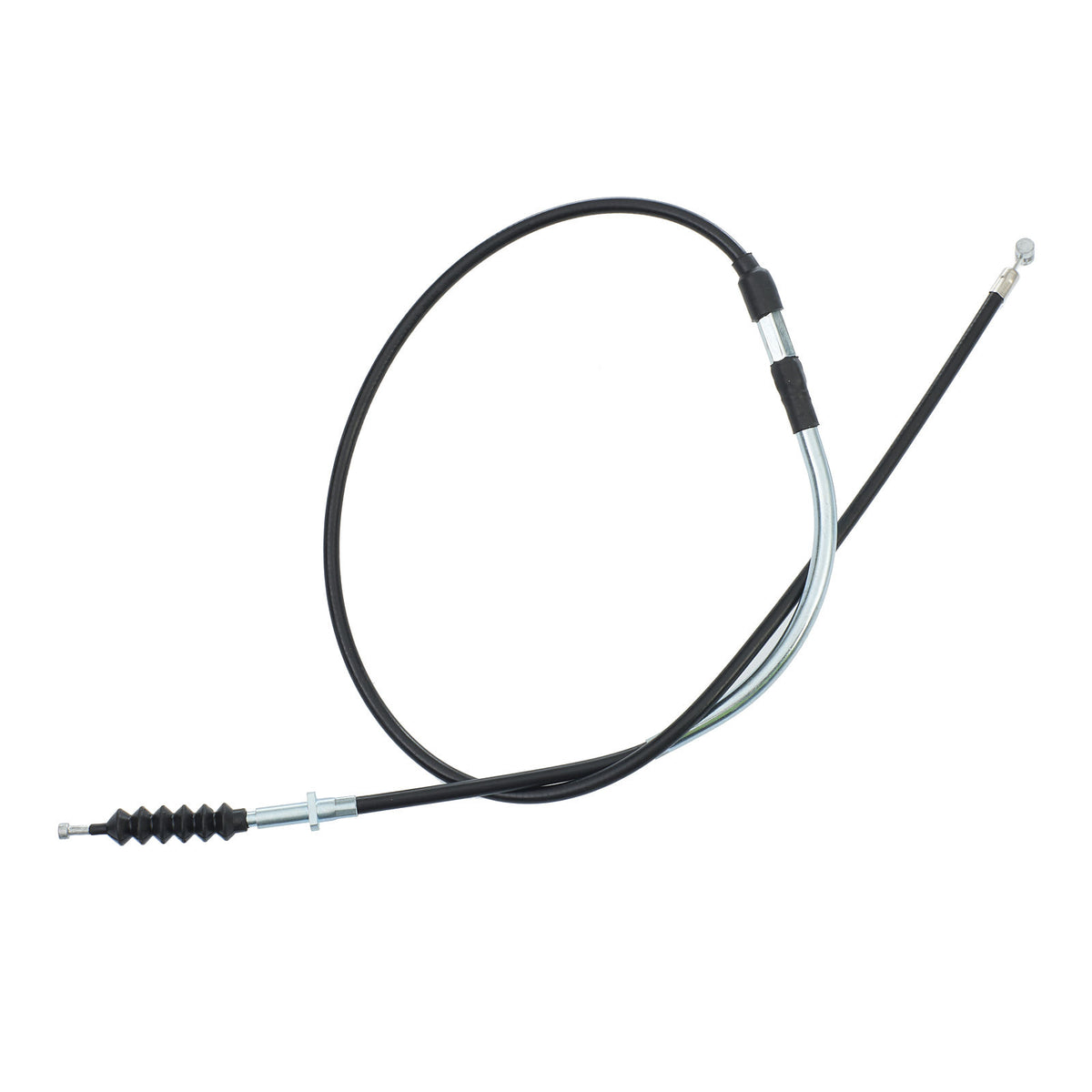 MTX CABLE CLUTCH KAWASAKI KLX 250 / 300