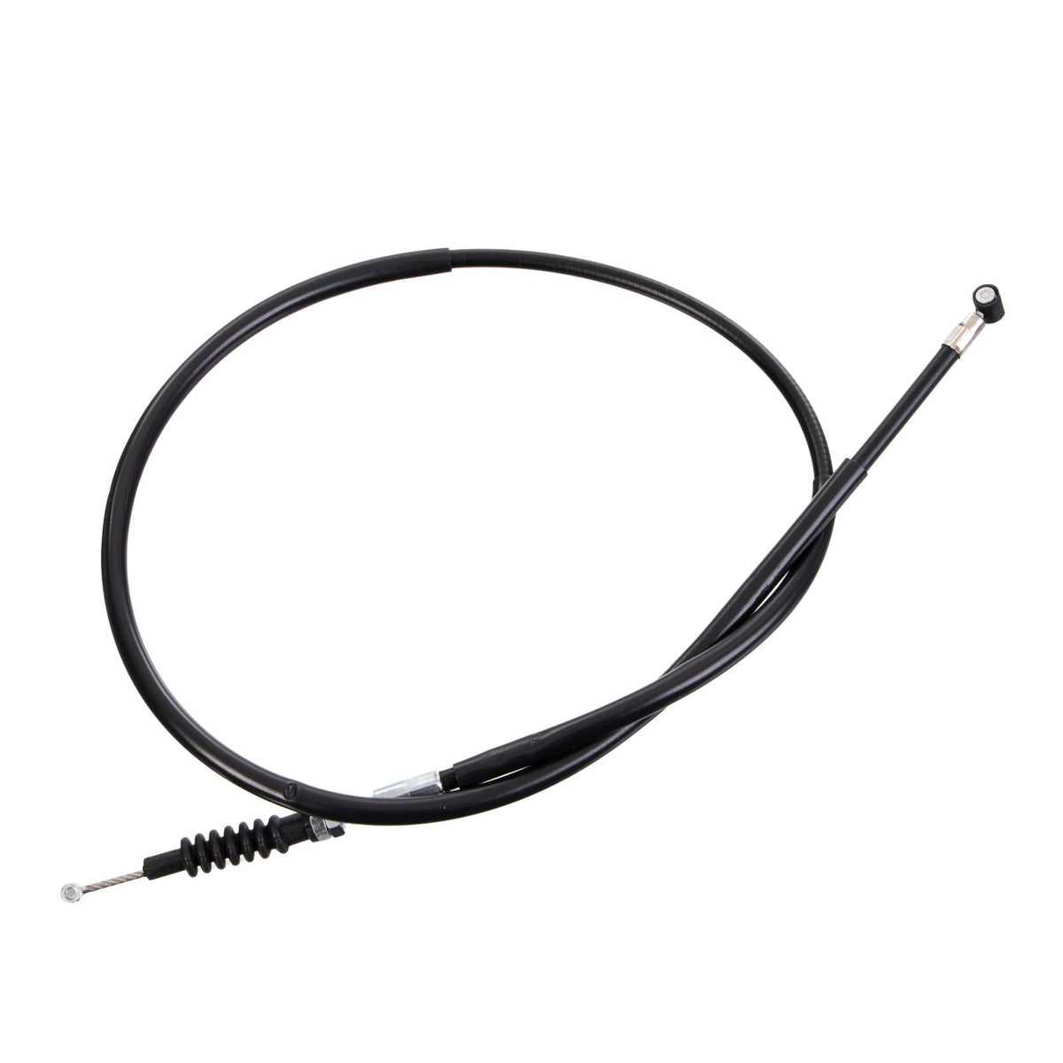 MTX CABLE CLUTCH KAWASAKI KX65 / RM65 01-06