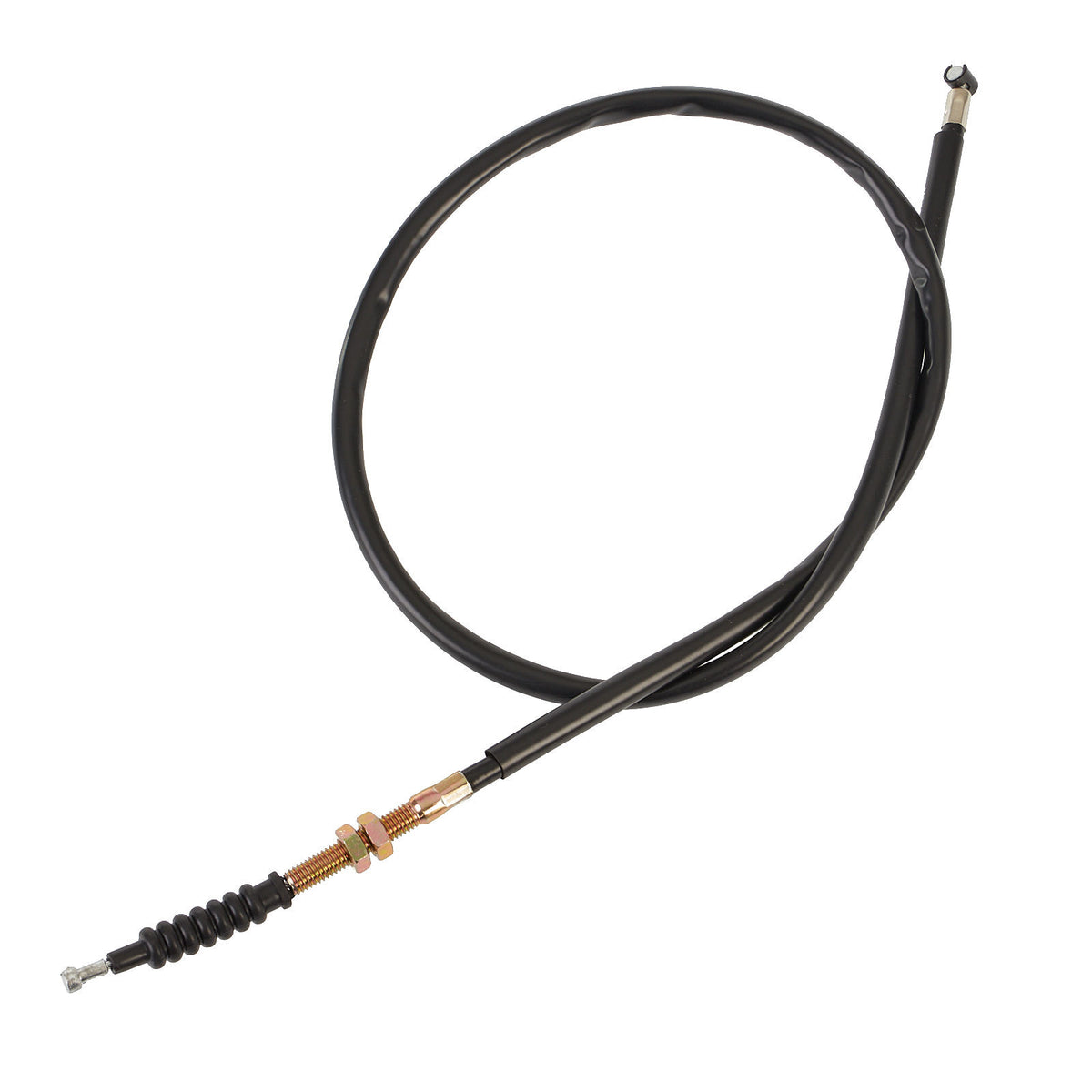MTX CABLE CLUTCH KAWASAKI EX250 NINJA 250R